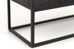 INDRA, Console Table, Levels, 90 Cm -Boutique De Décoration https3A2F2Fwww.flamant.com2Fmedia2Fcatalog2Fproduct2F42F12F41675 14 03 2023T123A203A28