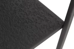 INDRA, Console Table, Levels, 90 Cm -Boutique De Décoration https3A2F2Fwww.flamant.com2Fmedia2Fcatalog2Fproduct2F42F12F41676 14 03 2023T123A203A29