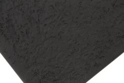 INDRA, Console Table, Levels, 90 Cm -Boutique De Décoration https3A2F2Fwww.flamant.com2Fmedia2Fcatalog2Fproduct2F42F12F41677 14 03 2023T123A203A31