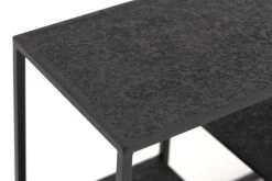 INDRA, Console Table, Levels, 120 Cm -Boutique De Décoration https3A2F2Fwww.flamant.com2Fmedia2Fcatalog2Fproduct2F42F12F41681 14 03 2023T123A203A35