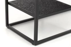 INDRA, Console Table, Levels, 120 Cm -Boutique De Décoration https3A2F2Fwww.flamant.com2Fmedia2Fcatalog2Fproduct2F42F12F41682 14 03 2023T123A203A36