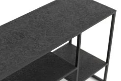 INDRA, Console Table, Levels, 120 Cm -Boutique De Décoration https3A2F2Fwww.flamant.com2Fmedia2Fcatalog2Fproduct2F42F12F41683 14 03 2023T123A203A37