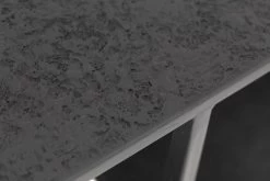 INDRA, Console Table, Levels, 120 Cm -Boutique De Décoration https3A2F2Fwww.flamant.com2Fmedia2Fcatalog2Fproduct2F42F12F41684 14 03 2023T123A203A38