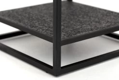 INDRA, Stand, Metal, Set Of 2 -Boutique De Décoration https3A2F2Fwww.flamant.com2Fmedia2Fcatalog2Fproduct2F42F12F41688 14 03 2023T123A243A34