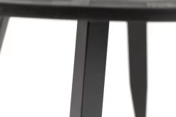 ROBYN, Dining Table, Reclaimed Teak, Round, 110 Cm -Boutique De Décoration https3A2F2Fwww.flamant.com2Fmedia2Fcatalog2Fproduct2F42F12F41695 14 03 2023T123A323A24