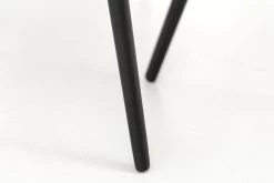 ROBYN, Coffee Table, Reclaimed Teak, Round, Set Of 2 -Boutique De Décoration https3A2F2Fwww.flamant.com2Fmedia2Fcatalog2Fproduct2F42F12F41704 14 03 2023T123A433A50