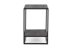 Boutique De Décoration -Boutique De Décoration https3A2F2Fwww.flamant.com2Fmedia2Fcatalog2Fproduct2F42F12F41708 14 03 2023T123A543A35