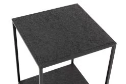 INDRA, Side Table, Metal -Boutique De Décoration https3A2F2Fwww.flamant.com2Fmedia2Fcatalog2Fproduct2F42F12F41709 14 03 2023T123A543A36