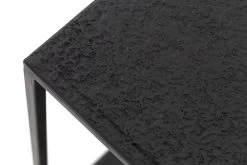 INDRA, Side Table, Metal -Boutique De Décoration https3A2F2Fwww.flamant.com2Fmedia2Fcatalog2Fproduct2F42F12F41711 14 03 2023T123A543A39