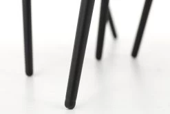 ROBYN, Side Table, Reclaimed Teak, Round, Set Of 3 -Boutique De Décoration https3A2F2Fwww.flamant.com2Fmedia2Fcatalog2Fproduct2F42F12F41716 14 03 2023T123A543A43