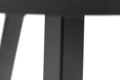 ROBYN, Bistro Table, Reclaimed Teak, Round, 75 Cm -Boutique De Décoration https3A2F2Fwww.flamant.com2Fmedia2Fcatalog2Fproduct2F42F12F41723 14 03 2023T123A573A42