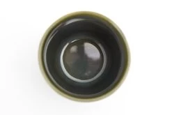 CAMERON, Bowl, Handmade Pottery, Green, S, Model 2 7 CAMERON, Bowl, Handmade Pottery, Green, S, Model 2 -Boutique De Décoration https3A2F2Fwww.flamant.com2Fmedia2Fcatalog2Fproduct2F42F12F41757 14 03 2023T173A113A01