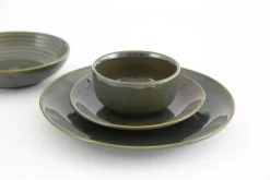 CAMERON, Cup And Saucer, Handmade Pottery, Green, Model 2 -Boutique De Décoration https3A2F2Fwww.flamant.com2Fmedia2Fcatalog2Fproduct2F42F12F41765 14 03 2023T173A113A11