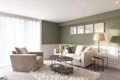 Boutique De Décoration -Boutique De Décoration https3A2F2Fwww.flamant.com2Fmedia2Fcatalog2Fproduct2F42F12F41777 14 03 2023T123A433A25