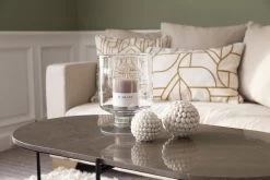 KARINA, Coffee Table, Marble And Metal, Beige -Boutique De Décoration https3A2F2Fwww.flamant.com2Fmedia2Fcatalog2Fproduct2F42F12F41778 14 03 2023T123A433A27