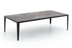 SANDS, Coffee Table, Rectangular