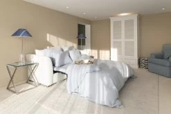 EMMA, Side Table, With Glass -Boutique De Décoration https3A2F2Fwww.flamant.com2Fmedia2Fcatalog2Fproduct2F42F12F41800 14 03 2023T123A533A04