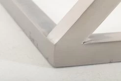 EMMA, Side Table, With Glass -Boutique De Décoration https3A2F2Fwww.flamant.com2Fmedia2Fcatalog2Fproduct2F42F12F41804 14 03 2023T123A533A12