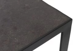 GEORGION, Side Table, Square, Set Of 2 -Boutique De Décoration https3A2F2Fwww.flamant.com2Fmedia2Fcatalog2Fproduct2F42F12F41817 06 06 2023T223A373A47