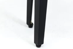 GEORGION, Side Table, Square, Set Of 2 -Boutique De Décoration https3A2F2Fwww.flamant.com2Fmedia2Fcatalog2Fproduct2F42F12F41818 06 06 2023T223A373A48