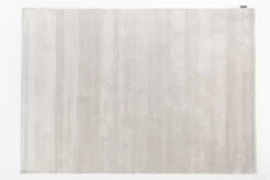 DOUGAL, Carpet, 250x350