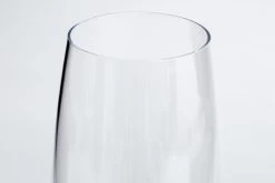 LUND, Flute, 230ml -Boutique De Décoration https3A2F2Fwww.flamant.com2Fmedia2Fcatalog2Fproduct2F42F12F41871 14 03 2023T173A223A19