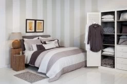 ADKINS, Pedestal, Wood, H 90 Cm -Boutique De Décoration https3A2F2Fwww.flamant.com2Fmedia2Fcatalog2Fproduct2F42F12F41885 14 03 2023T123A253A05