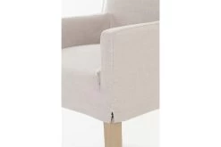 BILLY, Armchair, Birch, Off-white Linen -Boutique De Décoration https3A2F2Fwww.flamant.com2Fmedia2Fcatalog2Fproduct2F42F12F41913 14 03 2023T133A153A08