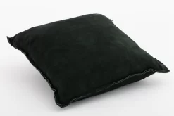 SEBASTIAN, Cushion, Forest