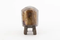 KIRKE, Rhino, Copper Bronze -Boutique De Décoration https3A2F2Fwww.flamant.com2Fmedia2Fcatalog2Fproduct2F42F12F41967 14 03 2023T183A053A58