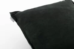 SEBASTIAN, Cushion, Forest -Boutique De Décoration https3A2F2Fwww.flamant.com2Fmedia2Fcatalog2Fproduct2F42F12F4198 14 03 2023T143A493A19