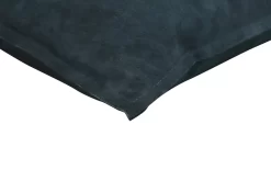 SEBASTIAN, Cushion, Forest -Boutique De Décoration https3A2F2Fwww.flamant.com2Fmedia2Fcatalog2Fproduct2F42F12F4199 14 03 2023T143A493A20