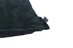 SEBASTIAN, Cushion, Forest -Boutique De Décoration https3A2F2Fwww.flamant.com2Fmedia2Fcatalog2Fproduct2F42F22F4200 14 03 2023T143A493A21