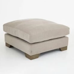 ADELAIDE, Hocker, Fix 9 ADELAIDE, Hocker, Fix -Boutique De Décoration https3A2F2Fwww.flamant.com2Fmedia2Fcatalog2Fproduct2F42F22F42017 14 03 2023T203A543A42