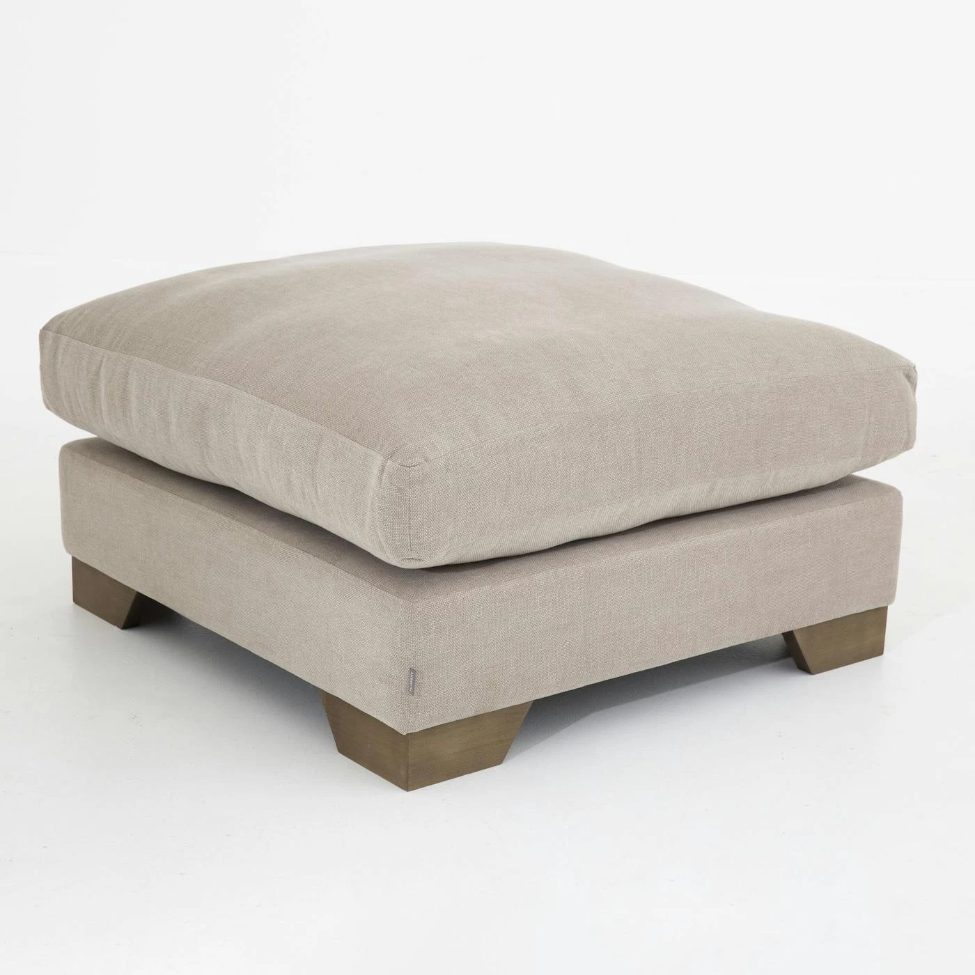 ADELAIDE, Hocker, Fix 5 ADELAIDE, Hocker, Fix – Image 5