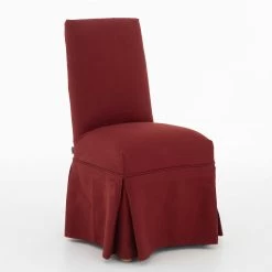 VICTORIA, Chair, With Cover -Boutique De Décoration https3A2F2Fwww.flamant.com2Fmedia2Fcatalog2Fproduct2F42F22F42018 14 03 2023T203A553A09