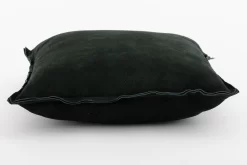 SEBASTIAN, Cushion, Forest -Boutique De Décoration https3A2F2Fwww.flamant.com2Fmedia2Fcatalog2Fproduct2F42F22F4201 14 03 2023T143A493A23