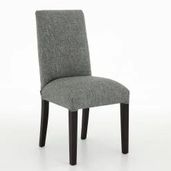 VICTORIA, Chair, Fix 15 VICTORIA, Chair, Fix -Boutique De Décoration https3A2F2Fwww.flamant.com2Fmedia2Fcatalog2Fproduct2F42F22F42026 14 03 2023T213A033A13