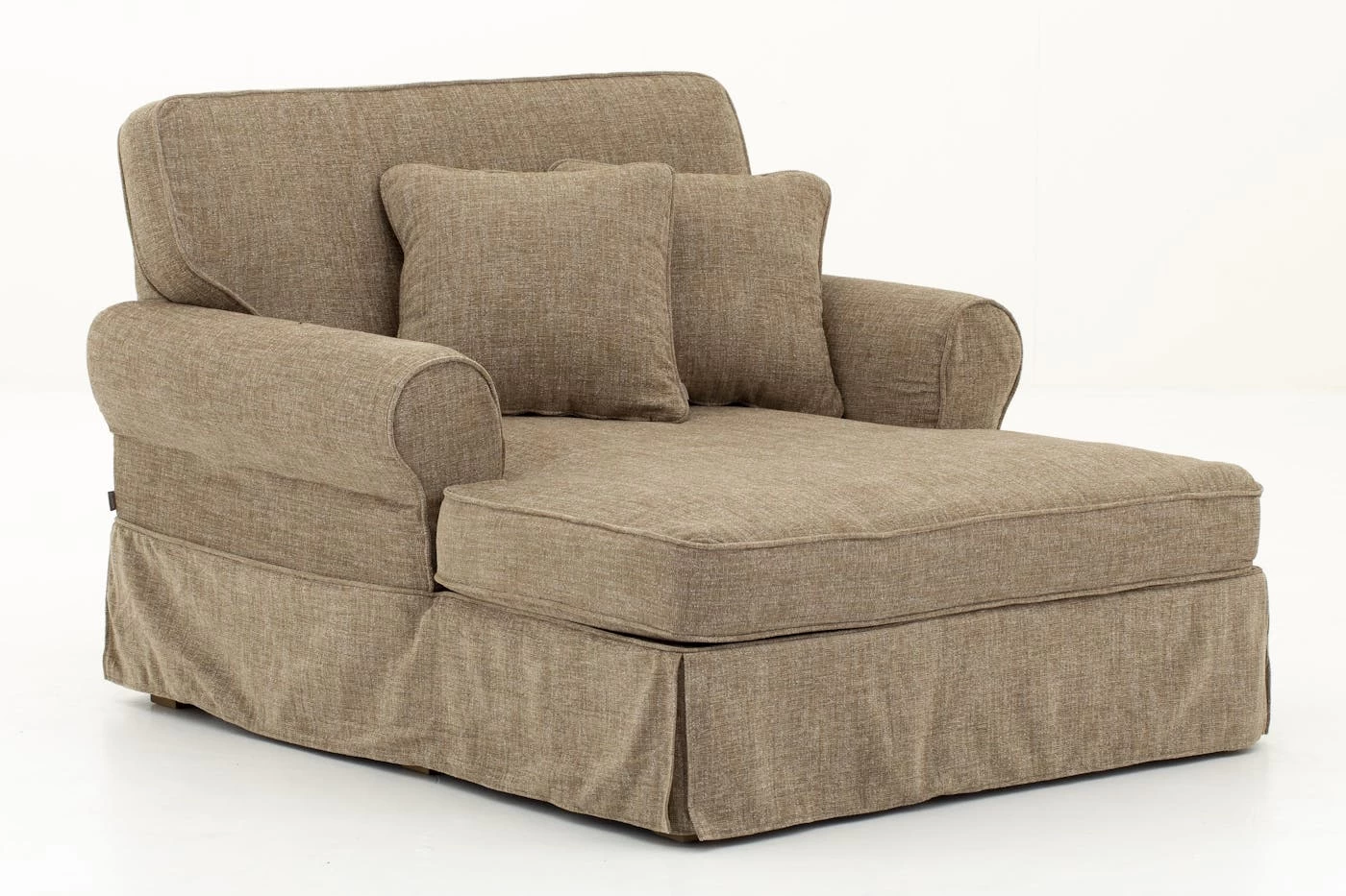 LOVE CHAIR, Lounge Chair, 1,5 Seater, Cover 1 LOVE CHAIR, Lounge Chair, 1,5 Seater, Cover