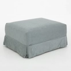 SISIMPLE, Hocker, Cover -Boutique De Décoration https3A2F2Fwww.flamant.com2Fmedia2Fcatalog2Fproduct2F42F22F42030 14 03 2023T213A103A52