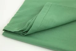 KATIE, Tablecloth, Ming Green -Boutique De Décoration https3A2F2Fwww.flamant.com2Fmedia2Fcatalog2Fproduct2F42F22F42037 22 03 2023T103A193A44