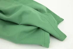 KATIE, Tablecloth, Ming Green -Boutique De Décoration https3A2F2Fwww.flamant.com2Fmedia2Fcatalog2Fproduct2F42F22F42038 22 03 2023T103A193A46