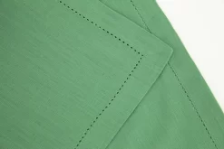 KATIE, Tablecloth, Ming Green -Boutique De Décoration https3A2F2Fwww.flamant.com2Fmedia2Fcatalog2Fproduct2F42F22F42039 22 03 2023T103A193A49