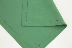 KATIE, Placemat, Ming Green -Boutique De Décoration https3A2F2Fwww.flamant.com2Fmedia2Fcatalog2Fproduct2F42F22F42044 22 03 2023T103A193A58
