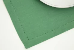 KATIE, Placemat, Ming Green -Boutique De Décoration https3A2F2Fwww.flamant.com2Fmedia2Fcatalog2Fproduct2F42F22F42045 22 03 2023T103A203A01