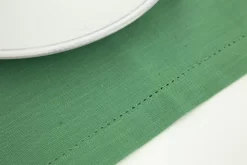 KATIE, Placemat, Ming Green -Boutique De Décoration https3A2F2Fwww.flamant.com2Fmedia2Fcatalog2Fproduct2F42F22F42046 22 03 2023T103A203A04