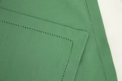 KATIE, Napkin, Ming Green -Boutique De Décoration https3A2F2Fwww.flamant.com2Fmedia2Fcatalog2Fproduct2F42F22F42052 22 03 2023T103A203A20