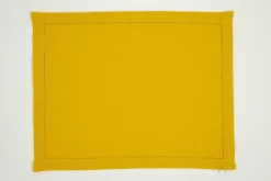 KATIE, Placemat, Aspen Gold -Boutique De Décoration https3A2F2Fwww.flamant.com2Fmedia2Fcatalog2Fproduct2F42F22F42064 22 03 2023T103A063A07