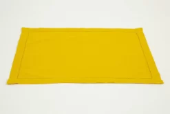 KATIE, Placemat, Aspen Gold -Boutique De Décoration https3A2F2Fwww.flamant.com2Fmedia2Fcatalog2Fproduct2F42F22F42065 22 03 2023T103A063A09