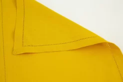 KATIE, Placemat, Aspen Gold -Boutique De Décoration https3A2F2Fwww.flamant.com2Fmedia2Fcatalog2Fproduct2F42F22F42066 22 03 2023T103A063A13